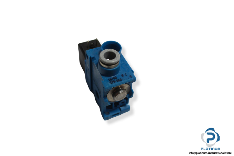 rexroth-579-060-022-0-poppet-valve-2