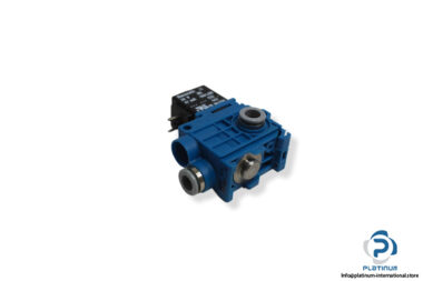 Rexroth-579-060-022-0-poppet-valve