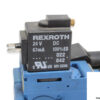 rexroth-579-080-022-0-pneumatic-poppet-valve-1