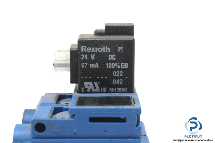 rexroth-579-090-0-single-solenoid-valve-2