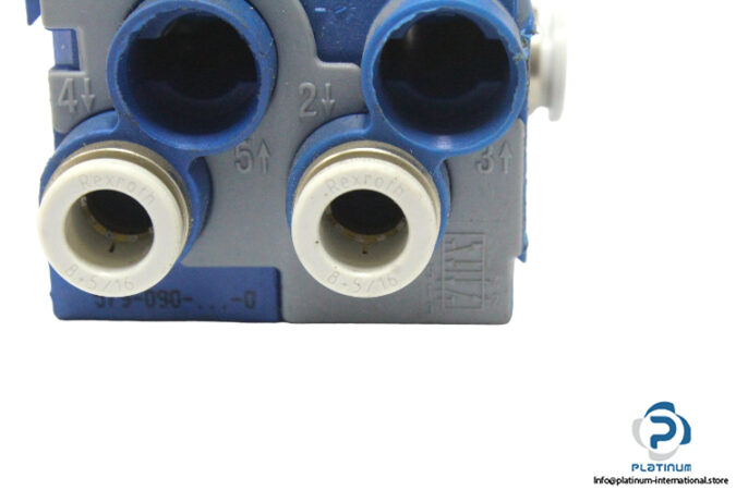 rexroth-579-090-0-single-solenoid-valve-3