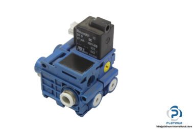 rexroth-579-090-…-0-single-solenoid-valve