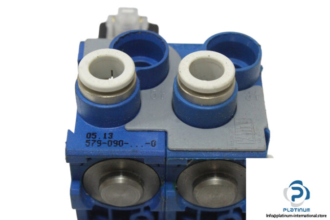 rexroth-579-090-0-single-solenoid-valve-4