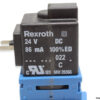 rexroth-579-120-022-0-pneumatic-poppet-valve-1
