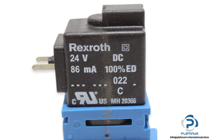 rexroth-579-120-022-0-pneumatic-poppet-valve-1