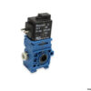Rexroth-579-120-022-0-Pneumatic-poppet-valve