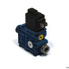 rexroth-579-158-022-0-single-solenoid-valve