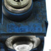 rexroth-579-158-022-0-single-solenoid-valve-2