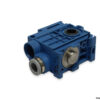 Rexroth-579-160-...-0-poppet-valve