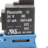 rexroth-579-160-022-0-pneumatic-poppet-valve-1-2
