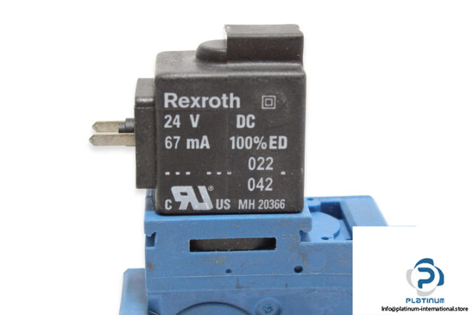 rexroth-579-160-022-0-pneumatic-poppet-valve-1