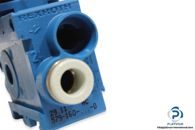 rexroth-579-160-022-0-pneumatic-poppet-valve-2-2