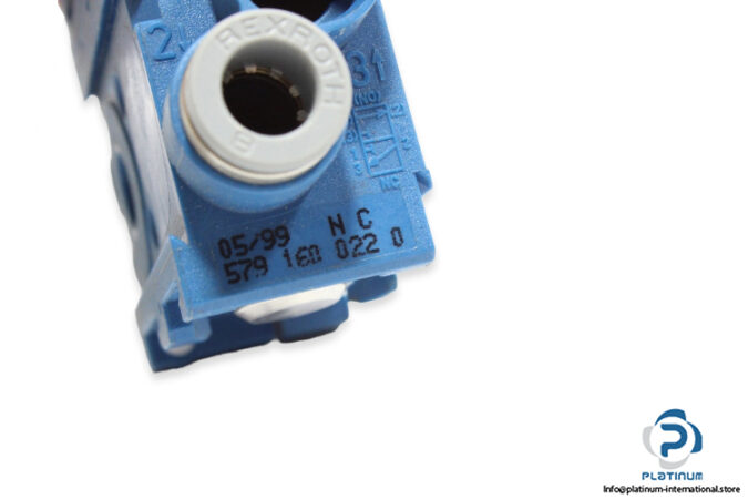 rexroth-579-160-022-0-pneumatic-poppet-valve-2