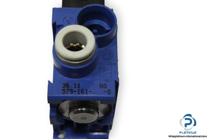 rexroth-579-161-0-single-solenoid-valve-2