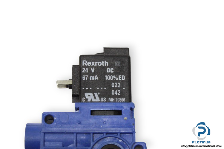 rexroth-579-161-0-single-solenoid-valve-3