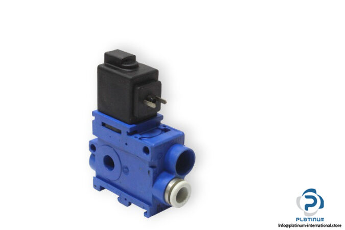 rexroth-579-161-...-0-single-solenoid-valve