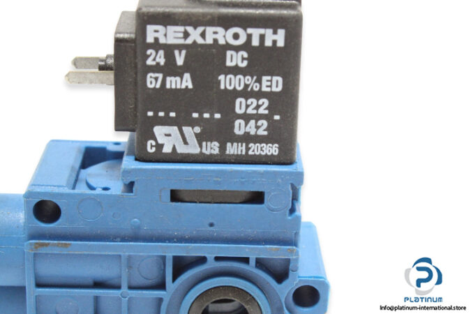 rexroth-579-161-022-0-pneumatic-poppet-valve-1