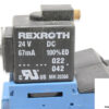 rexroth-579-180-022-0-pneumatic-poppet-valve-1