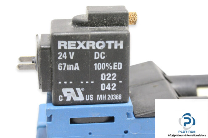 rexroth-579-180-022-0-pneumatic-poppet-valve-1