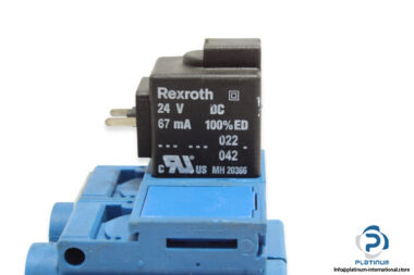 rexroth-579-180-022-0-pneumatic-poppet-valve-without-silencer-1