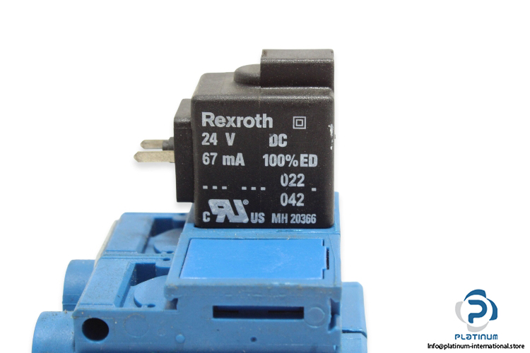 rexroth-579-180-022-0-pneumatic-poppet-valve-without-silencer-1