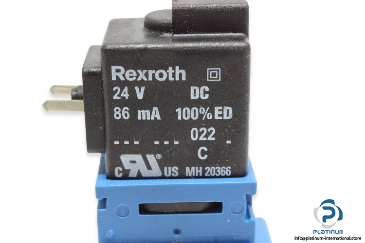 rexroth-579-220-022-0-pneumatic-poppet-valve-1