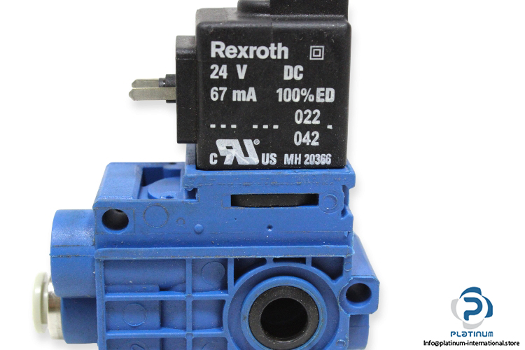 rexroth-579-250-0-single-solenoid-valve-1
