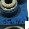 rexroth-579-258-022-0-single-solenoid-valve-2