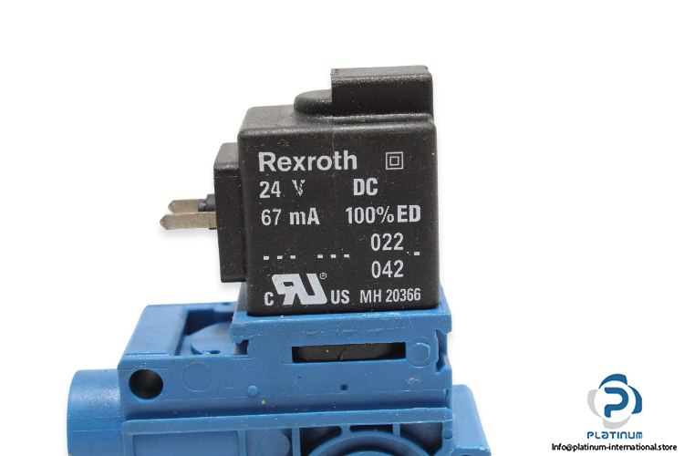 rexroth-579-260-022-0-pneumatic-poppet-valve-1