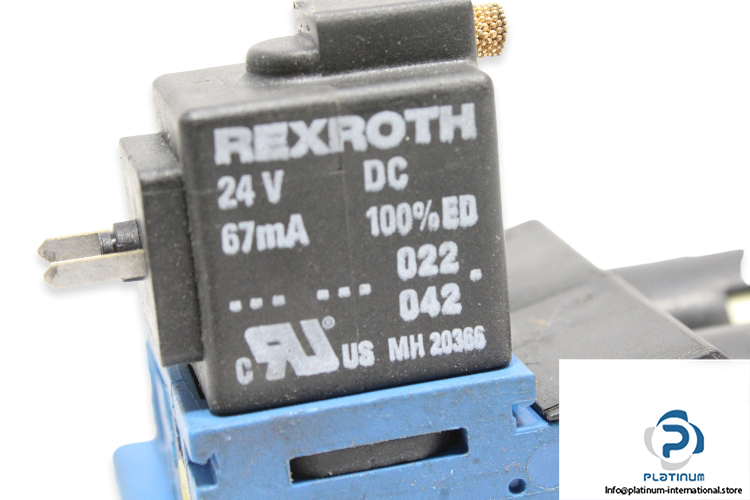 rexroth-579-280-022-0-poppet-valve-1