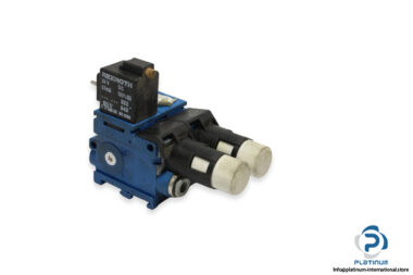 Rexroth-579-280-022-0-poppet-valve