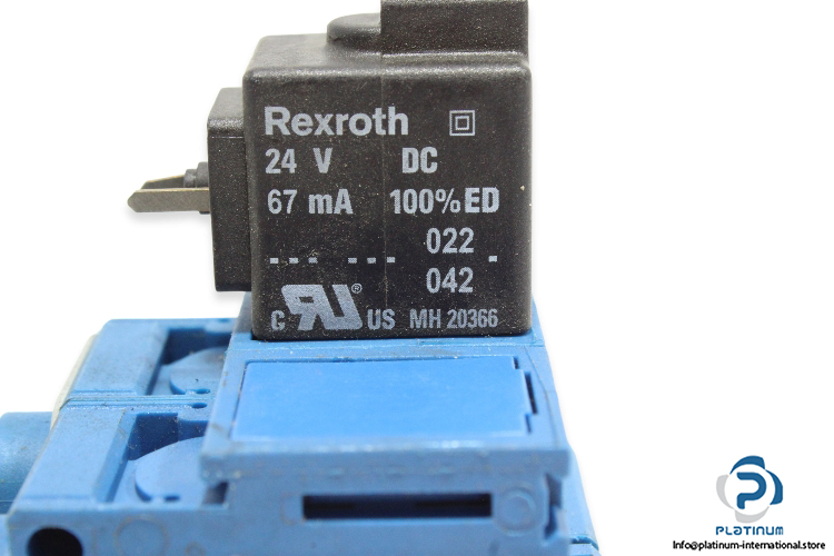 rexroth-579-290-022-0-pneumatic-poppet-valve-1
