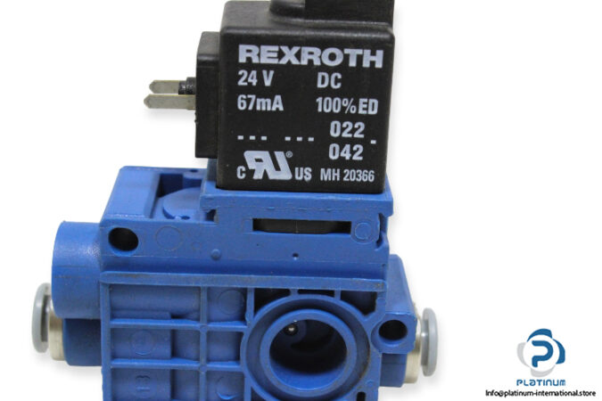 rexroth-579-440-0-single-solenoid-valve-1