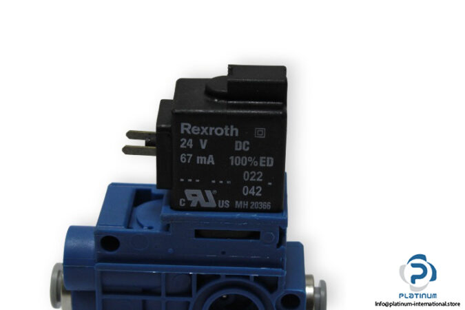 rexroth-579-440-0-single-solenoid-valve-3