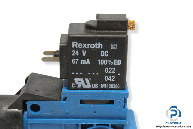 rexroth-579-460-0-single-solenoid-valve-3