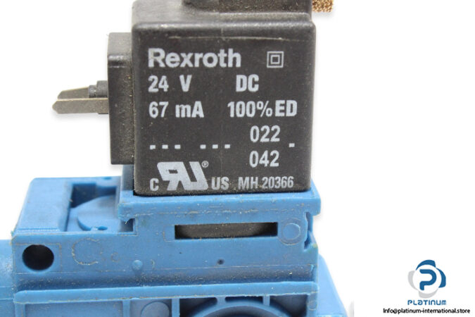 rexroth-579-460-022-0-pneumatic-poppet-valve-1