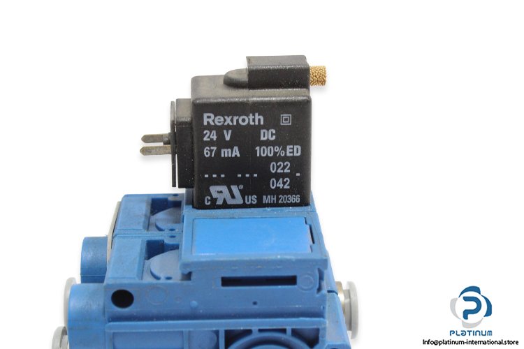 rexroth-579-490-022-0-pneumatic-poppet-valve-1