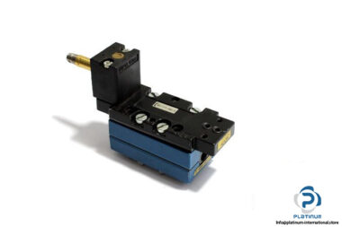 rexroth-581-117-054-0-mecman-single-solenoid-valve