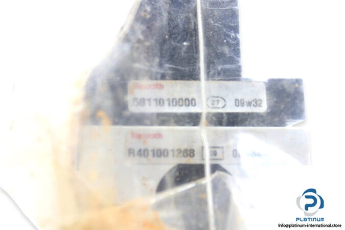 rexroth-5811010000-single-solenoid-valve-1