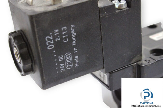 rexroth-5811170650-single-solenoid-valve-2