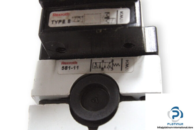 rexroth-5811170650-single-solenoid-valve-3