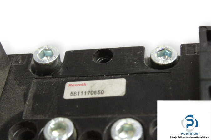 rexroth-5811170650-single-solenoid-valve-4