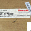 rexroth-5812170650-single-solenoid-valve-5