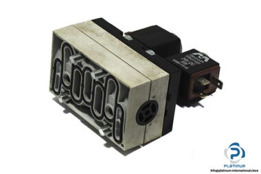 rexroth-5812220100-double-solenoid-valve-1