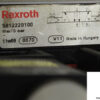 rexroth-5812220100-double-solenoid-valve-2