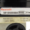 rexroth-5812220100-double-solenoid-valve-3