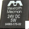 rexroth-5812220100-double-solenoid-valve-4