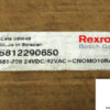 rexroth-5812290650-double-solenoid-valve-4