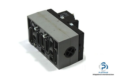 rexroth-5813170540-single-solenoid-valve-1