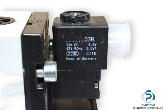 rexroth-5813200000-double-solenoid-valve-1